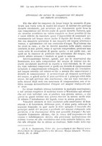 giornale/PUV0129607/1889/v.2/00000198