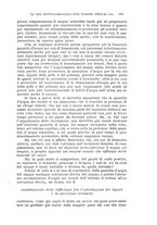 giornale/PUV0129607/1889/v.2/00000199