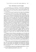 giornale/PUV0129607/1889/v.2/00000201