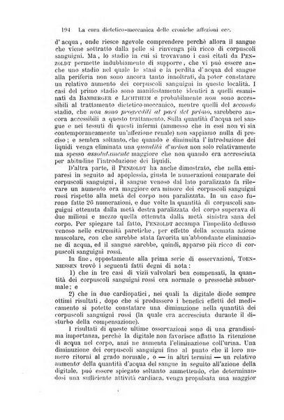 Clinica internazionale monografie su questioni cliniche contemporanee e controverse