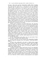 giornale/PUV0129607/1889/v.2/00000202