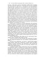 giornale/PUV0129607/1889/v.2/00000202