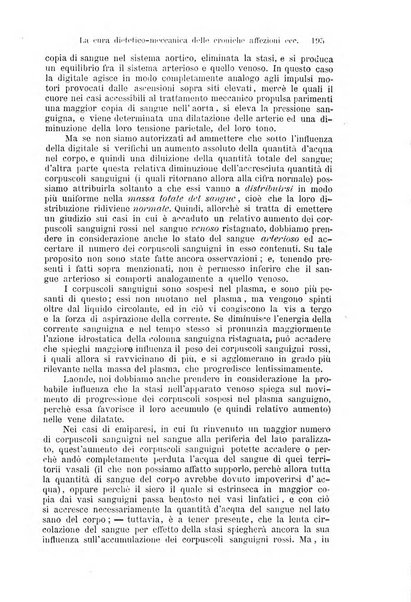 Clinica internazionale monografie su questioni cliniche contemporanee e controverse