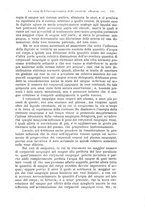 giornale/PUV0129607/1889/v.2/00000203