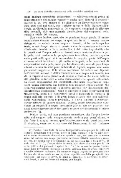 Clinica internazionale monografie su questioni cliniche contemporanee e controverse