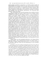 giornale/PUV0129607/1889/v.2/00000204