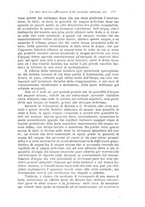 giornale/PUV0129607/1889/v.2/00000205