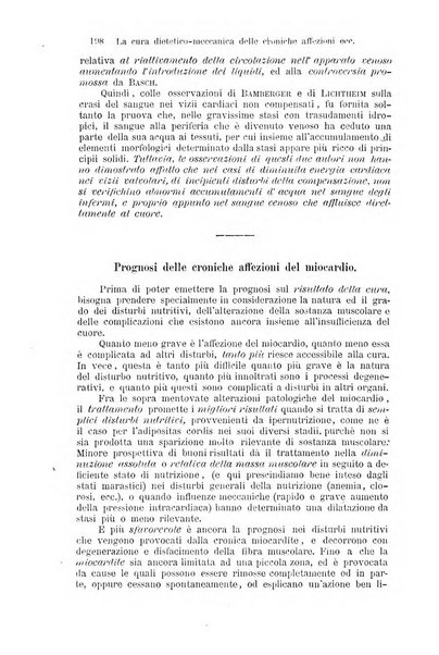 Clinica internazionale monografie su questioni cliniche contemporanee e controverse