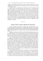 giornale/PUV0129607/1889/v.2/00000206