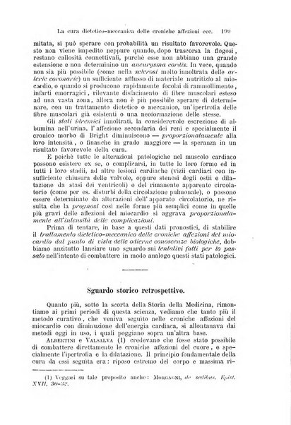 Clinica internazionale monografie su questioni cliniche contemporanee e controverse