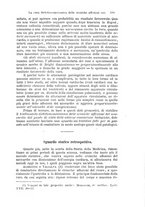 giornale/PUV0129607/1889/v.2/00000207