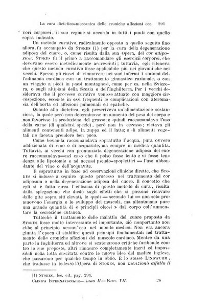 Clinica internazionale monografie su questioni cliniche contemporanee e controverse