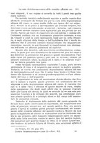 giornale/PUV0129607/1889/v.2/00000209