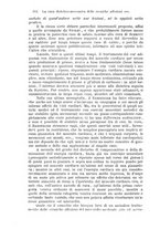 giornale/PUV0129607/1889/v.2/00000210