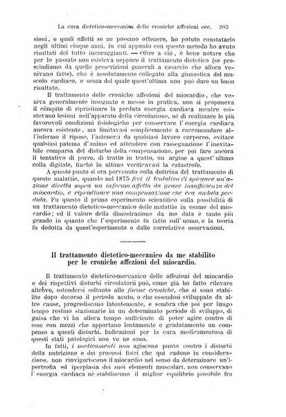 Clinica internazionale monografie su questioni cliniche contemporanee e controverse