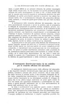 giornale/PUV0129607/1889/v.2/00000211