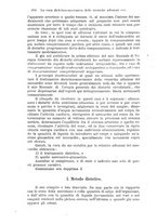 giornale/PUV0129607/1889/v.2/00000212