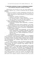 giornale/PUV0129607/1889/v.2/00000213