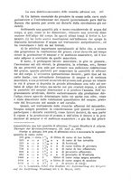 giornale/PUV0129607/1889/v.2/00000215