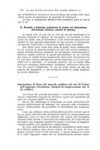 Clinica internazionale monografie su questioni cliniche contemporanee e controverse