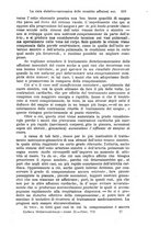 giornale/PUV0129607/1889/v.2/00000217