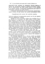 giornale/PUV0129607/1889/v.2/00000218