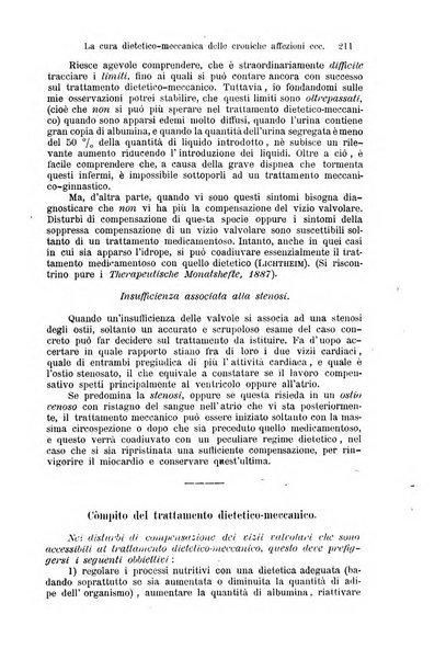 Clinica internazionale monografie su questioni cliniche contemporanee e controverse