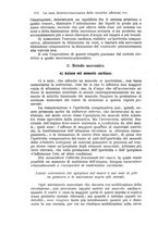 giornale/PUV0129607/1889/v.2/00000220