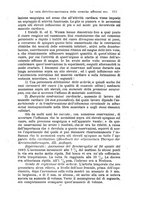 giornale/PUV0129607/1889/v.2/00000221