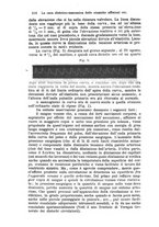 giornale/PUV0129607/1889/v.2/00000224