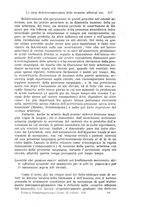 giornale/PUV0129607/1889/v.2/00000225