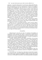 giornale/PUV0129607/1889/v.2/00000226