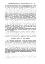 giornale/PUV0129607/1889/v.2/00000227