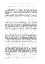 giornale/PUV0129607/1889/v.2/00000229