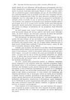 giornale/PUV0129607/1889/v.2/00000230