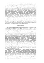 giornale/PUV0129607/1889/v.2/00000231