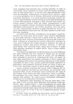 giornale/PUV0129607/1889/v.2/00000232