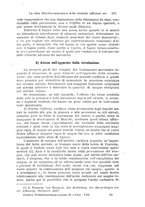 giornale/PUV0129607/1889/v.2/00000233