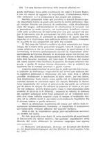 giornale/PUV0129607/1889/v.2/00000234