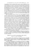 giornale/PUV0129607/1889/v.2/00000235