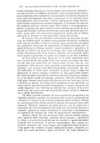 giornale/PUV0129607/1889/v.2/00000236