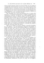 giornale/PUV0129607/1889/v.2/00000237