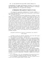 giornale/PUV0129607/1889/v.2/00000238