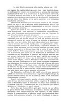 giornale/PUV0129607/1889/v.2/00000239