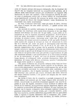 giornale/PUV0129607/1889/v.2/00000240