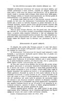 giornale/PUV0129607/1889/v.2/00000241