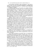 giornale/PUV0129607/1889/v.2/00000242