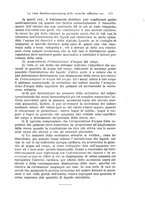 giornale/PUV0129607/1889/v.2/00000243