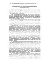 giornale/PUV0129607/1889/v.2/00000244