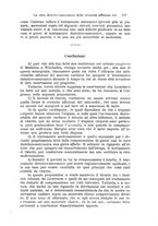 giornale/PUV0129607/1889/v.2/00000245